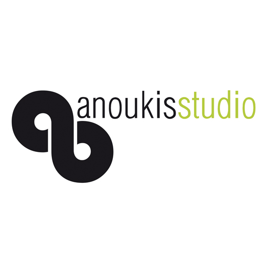 Anoukis Studio