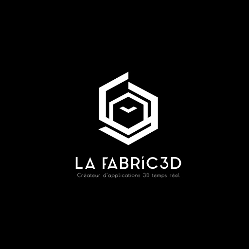LAFABRIC3D